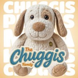 $CHUGGIS Welcome