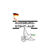 Augsburg-Steht-Auf