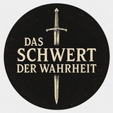 Das Schwert der Wahrheit