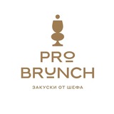 ProBrunch Spb
