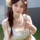 🥰小青梨的小窝😘