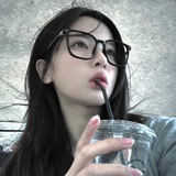 寒烟稳定辅助交流群