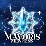 Big Hiring, Mavoris Menfess