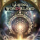 Leaving WonD3rland
