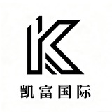 ◼️成都外围◼️长沙外围◼️【凯富国际外围俱乐部】