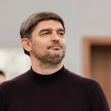Сергей Чуев рассказывает