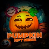 Pumpkin CHAT 💬
