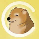 Ghibli Cheems BNB