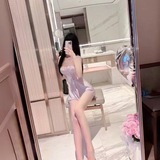 普陀小伟 嫩模海选美女聚集地