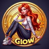 GLOW_COIN