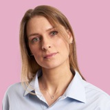 Такой вопрос