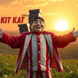 KIT TON