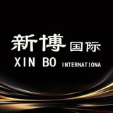 新博娱乐城