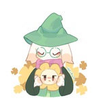 互推