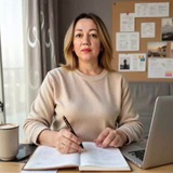 📌УДАЛЁНЩИЦА