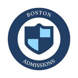 Boston Admissions
