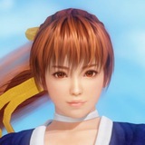 Kasumi