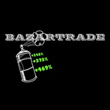 Bazar
