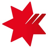 NABX|Stellar