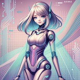 Aikira Portal