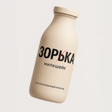 Пастеризованный Креатив 🐄