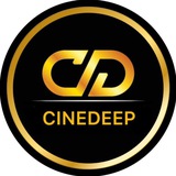 فیلم و سریال‌های کمیاب | CineDeep