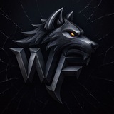 NFT WOLVES | KAiDO