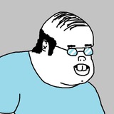 ACTUALLY GUY
