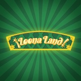 Loona Land