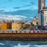 迪拜，斯里兰卡，泰国，bole直招