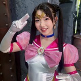GIGA女战士中文字幕