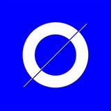 Nullify on Base