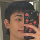 Hyunjin