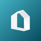 EstateX KR