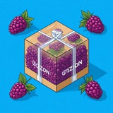 Доставка Wilberries and Ozon Georgia
