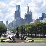 Vatandoshim Philadelphia | America Group 🇺🇸