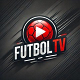FUTBOL TV | LIVE