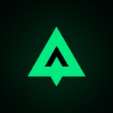 Arbion AI