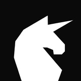 UNICORN IDEAS | Hartmann