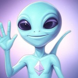 GREETER | Test Contract by ETH devs