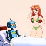 Boner AI $BONER