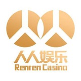 人人娱乐