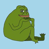 $GROYP | Groyper 🐸