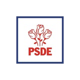 Partidul Social Democrat European- PSDE