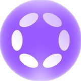 Paradox - Channel
