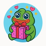 Creative Code | Gifts