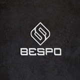 Bespo Vacant