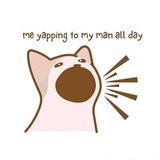 Yaps Everyday