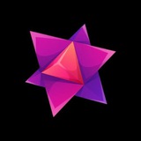 xFractal Official Channel