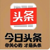 东南亚今日头条